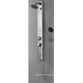 Hot Sale 304 Stainless Steel Mirror Finish Shower Panel (JNS9965L)
